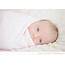 Newborn Baby Meet Lovely Little Logan  Jessica Schmitt Photography Blog