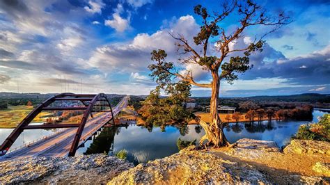 Texas Hill Country And Lbj Ranch Tour From Austin