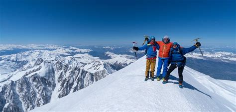 Check spelling or type a new query. Am "Mont Blanc": Ybbstaler bezwingt den höchsten Berg der ...