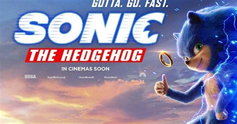 On the conditions and possibilities of hillary clinton taking me as her youn. Sonic the Hedgehog Full Movie Download (2020) Online 720p ...