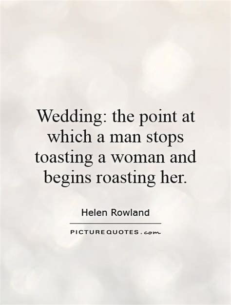 Explore 111 roast quotes by authors including edmonia lewis, samin nosrat, and alex guarnaschelli at brainyquote. Roasting Quotes And Sayings. QuotesGram