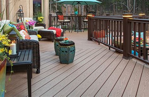 With a wide array of wood boards, framing lumber, and paneling. About Our Lumber Yard | Denver, CO | Adams Lumber Company