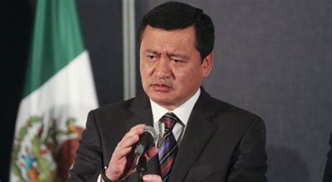 01 (983) 835 0500, 835 0650 chetumal, quintana roo, méxico Secretario de Gobernación de México en escándalo por ...