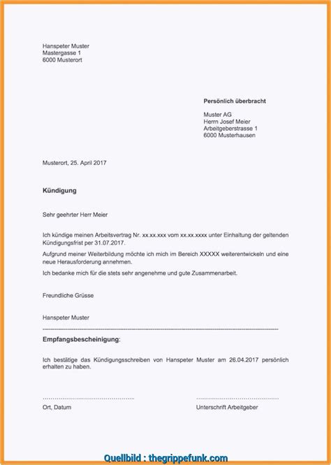 In diesem fall setzt er ein kündigungsschreiben auf. Neueste 20+ Kündigung Wegen Rente, 63 Muster ...
