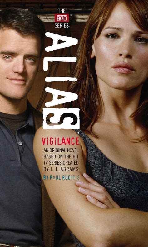 With regard to animal actions, escalations in females after the birth of their offspring and in reaction to alarm calls. Vigilance eBook by J. J. Abrams, Paul Ruditis | Official Publisher Page | Simon & Schuster
