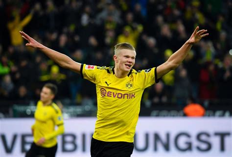 Explore @alfhaaland twitter profile and download videos and photos şizofreni sebebi ile kendini baba haaland sanan bir birey. Haaland - Will He Break The Champions League Record For ...