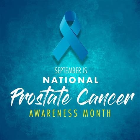 Prostate Cancer Screening Prostate Cancer Foundation Mens Health Health Expert Health And