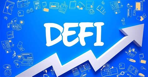 Let's observe the best crypto tax software solutions 2020: defi-projects | Crypto Option
