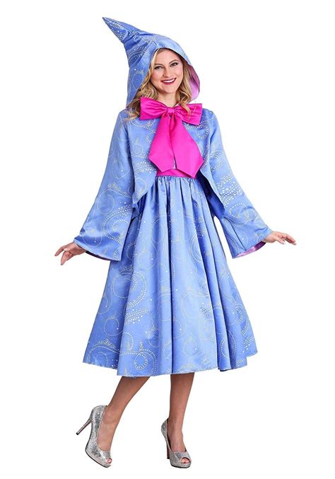 Did Someone Wish Upon A Star These Disney Halloween Costumes Are Absolutely Magical Artofit