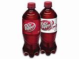 Doctor Pepper Snapple Careers Images