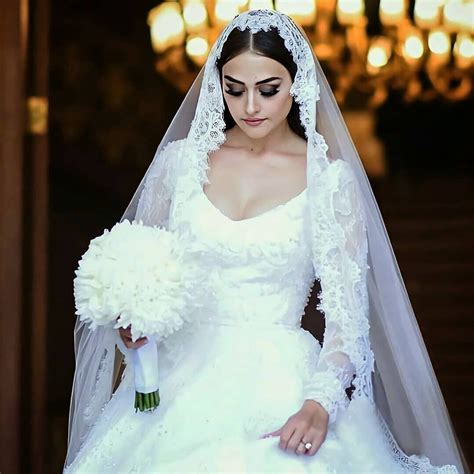 Instagram Wedding Dresses Turkish Wedding Bridal Wedding Dresses