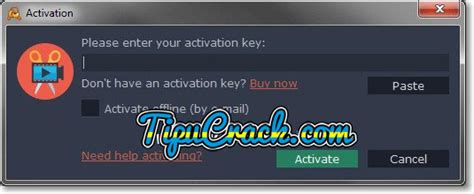 Movavi Video Editor 11 Activation Key And Crack Here