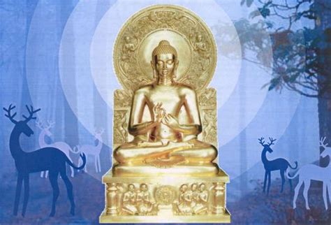 Tripitaka atau tipitaka dalam bahasa pali adalah kitab suci dalam agama buddha yang artinya tiga keranjang. Intisari Ajaran Buddha: KITAB SUCI BUDDHIS, SIMBOL dan ...