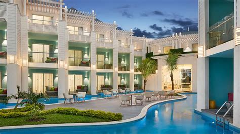 Best Party Resorts In Jamaica Unique Tours Jamaica