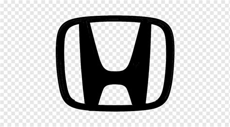 Honda Logo Honda Hr V Car Honda Accord Honda Angle Logo Car Png