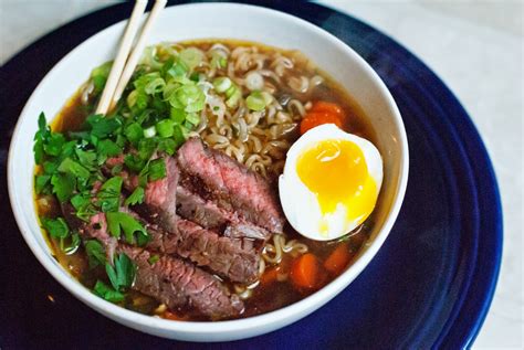 · this easy chicken ramen can be made at home in about 30 minutes! 98+ Ramen Wallpapers on WallpaperSafari