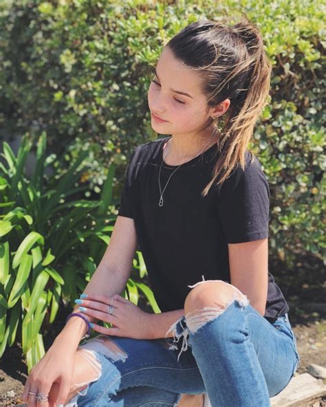 Annie Leblanc Hair Annie Leblanc Outfits Hayley Leblanc Annie Grace Annie Lablanc Cool Girl