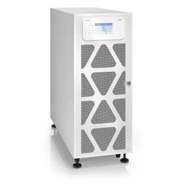 Buy printable ups shipping labels by the sheet with no minimums. Easy UPS 3M | Schneider Electric