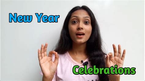 What Is The Sinhala And Tamil New Year We Are Celebrating These Days