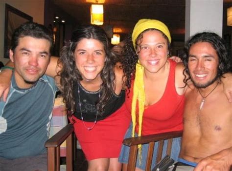 In ecuador leben sehr viele verschiedene kulturkreise auf engem raum. Peru Reise für junge Leute - günstig buchen bei MPT-Reisen