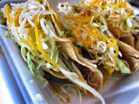 Maybe you would like to learn more about one of these? Dos Brasas: Best Mexican Food in San Diego - Road Pickle
