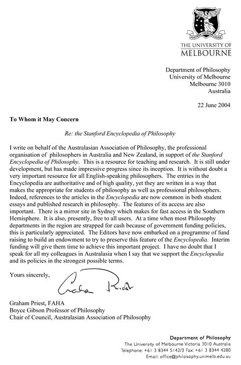 Aaps Letter In Support Of Neh Grant
