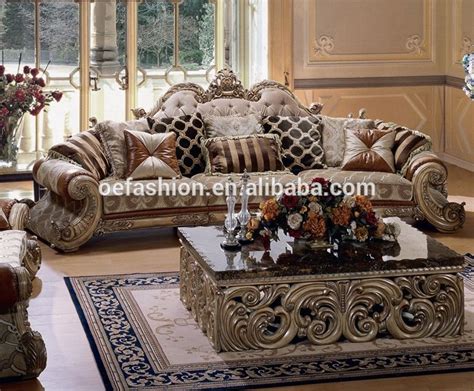 Royal Furniture Living Room Sets Livingroomsone