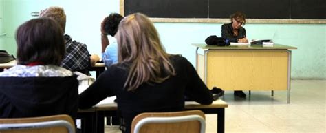 Per seri e documentati motivi la scuola asipse può concedere il nulla osta per il trasferimento ad un'altra scuola di specializzazione. Docenti, altri 50mila trasferimenti attesi per l'estate ...