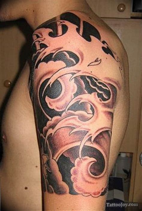 Compass rose wind wanderlust adventure travel.tattoo. Wind tattoo meaning: history, features, photos of tattoo ...