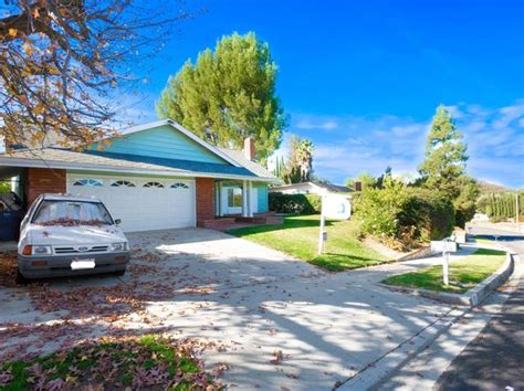 Discover all the home auctions in thousand oaks, ca. Thousand Oaks Real Estate - Thousand Oaks CA Homes For ...