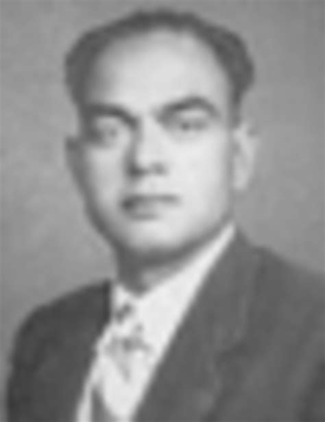 Saeed Ahmed