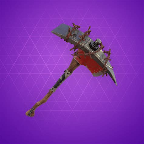 43 Top Pictures Fortnite Og Pickaxe Xbox One Day 1 Ready Fortnite
