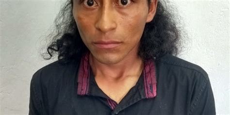 Asesin A Un Hombre Con Machete En Aracataca Y Fue Capturado Canal