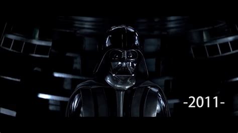 All Changes Made To Star Wars The Empire Strikes Back Comparison Video