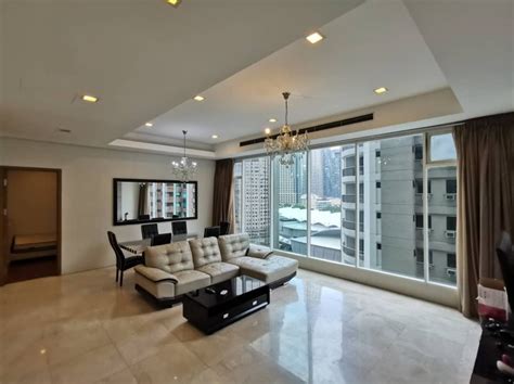 Malay words for lease include pajakan and memajak. KLCC Vipod Residence Kuala Lumpur Jln Kia Peng FOR RENT ...