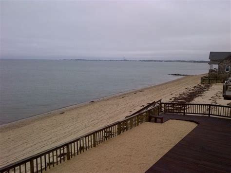 Provincetown is a town at the northern point of cape cod in massachusetts. p-town - The Homesteady