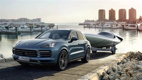 Be the first to review hennessy vs 375ml (half size btl) click here to cancel reply. How Much to Lease a Porsche | Hennessy Porsche North Atlanta