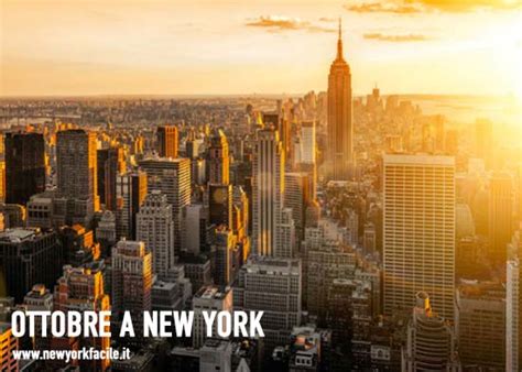 Datangilah new york public library dan dapatkan foto di tangga marbelnya yang ikonik! Ottobre 2020 a New York? Offerte, idee su cosa fare e vedere