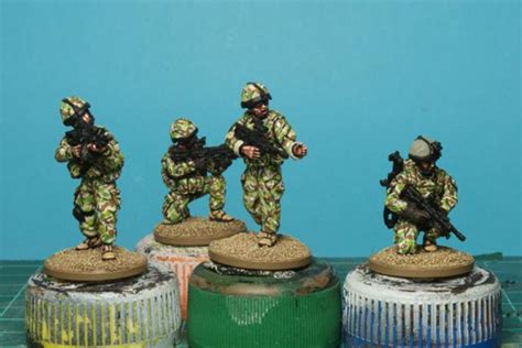 Skirmish Sangin Blog Armies Of Afghanistan Dougie Is Back For Part 7