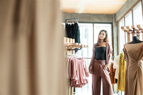 3 Tips For Redesigning Your Fashion Boutiques Website Fashion Gone Rogue
