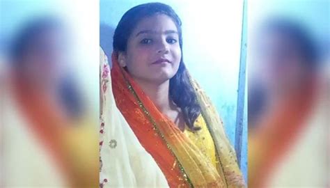 کراچی، صدر دھماکے میں مبینہ لاپتہ ہونیوالی 15 سالہ لڑکی پولیس شکایتی
