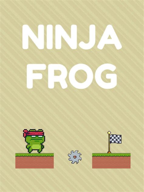 Ninja Frog Server Status Is Ninja Frog Down Right Now Gamebezz