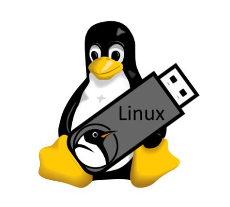 How To Make A Flash Drive Bootable Using Cmd