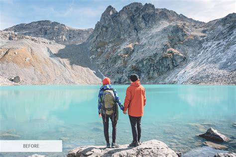 Adobe premiere elements brings video editing closer to the average user who needs something a bit more powerful than windows movie maker. How To Get Adobe Premiere Elements Free Legally - Free ...