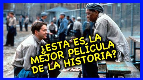 Las 5 Mejores Peliculas De La Historia Kulturaupice