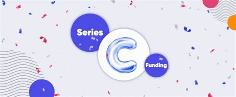 A Guide To Series C Funding Vcbay News Finance