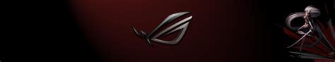 Dual Monitor Rog Wallpapers Top Free Dual Monitor Rog Backgrounds