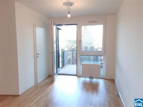 Die wohnung ist im 4.stock mit kleinem balkon. Moderne 2-Zimmer-Wohnung mit Balkon 1030 Wien ...