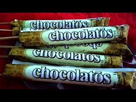 Tagging ice cream pada dasarnya tak begitu rumit buat di bikin sendiri mengingat bahan utamanya dapat di peroleh dengan mudah, untuk itu di bawah ini saya sertakan secara rinci bagaimana cara membuat ice cream sendiri di rumah. Cara Mudah Membuat Ice Cream Chocolatos Wafer Roll - YouTube