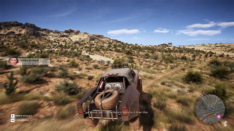 Tom Clancy’s Ghost Recon Wildlands | Pixel Judge